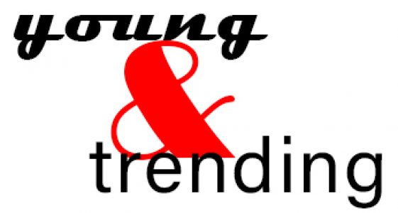 Young&Trending